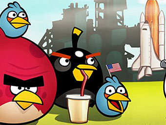    angrybirdsblog.com