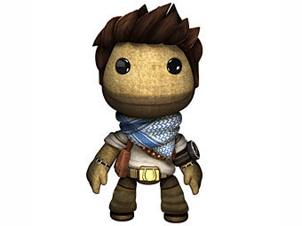   .    playstation.com