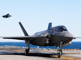F-35B Lightning II   "".    jsf.mil
