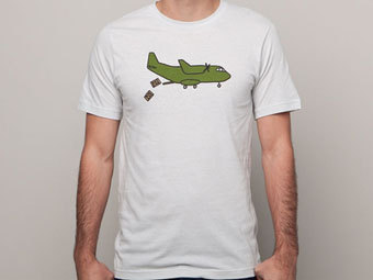   300  .    threadless.com 