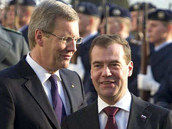     .  ©AFP