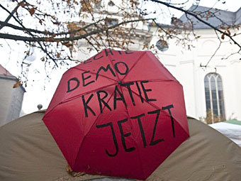  " ".  ©AFP