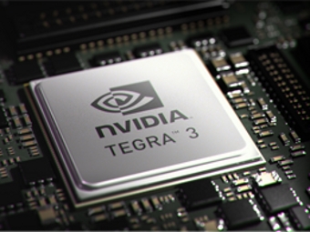 Изображение с сайта Nvidia