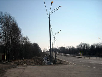   "1-".  Kastey