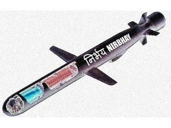     Nirbhay.    livefist.blogspot.com