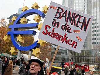   -- 12  2011 .  ©AFP