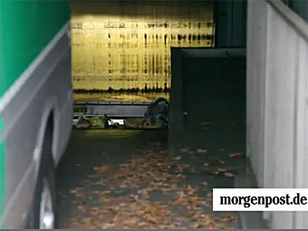      morgempost.de