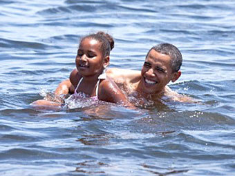     .  ©AFP