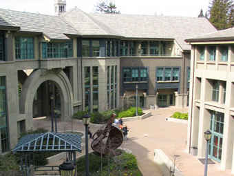    -  UC Berkeley.   Minesweeper   en.wikipedia.org