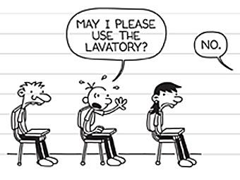  " "  