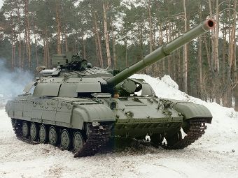  "".    topwar.ru