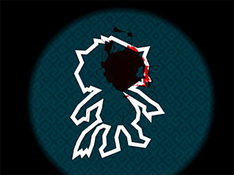    byebyerico.com
