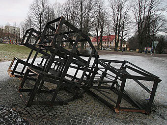  ,   2006 .    wikipedia.org,  Stefan