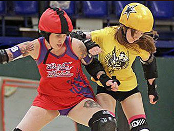    rollerderbyworldcup.com