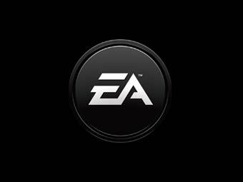 EA     Command & Conquer