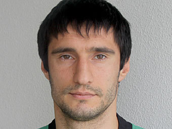  .    rfpl.ru