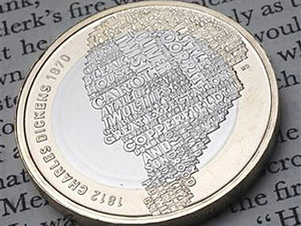    royalmint.com