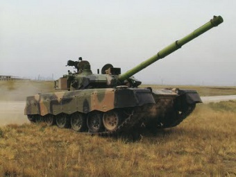 VT1A.    china-defense.blogspot.com
