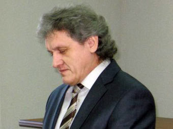 .    kprf.ru