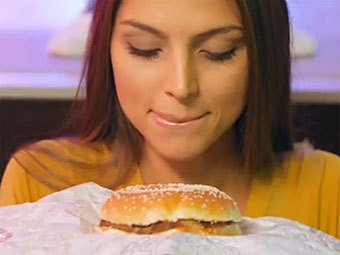     Birger King