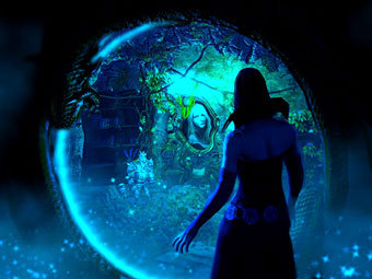  Trine 2