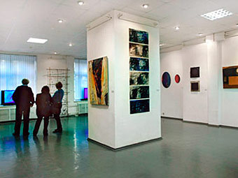 " ".    a3gallery.ru