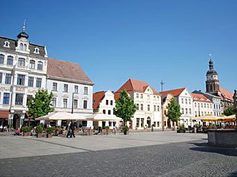 .    detektiv-tudor.com