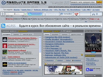   ag.ru