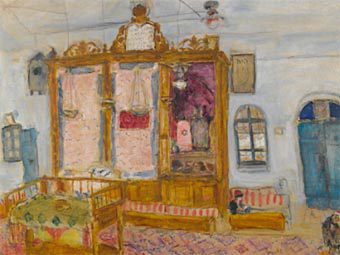        .    Sotheby's