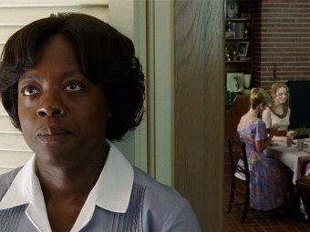     "".   : thehelpmovie.com