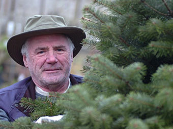  .    spenboroughguardian.co.uk