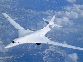 -160.    topwar.ru