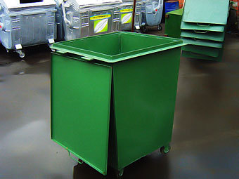    ecosir.ru