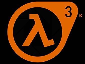  Half-Life 3