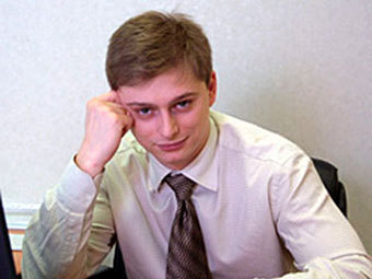  .    lobbying.ru
