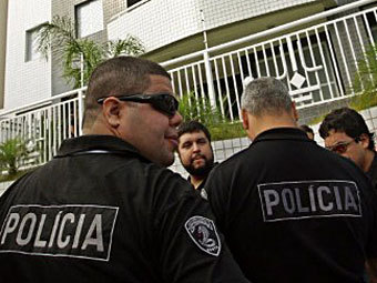  -.  ©AFP