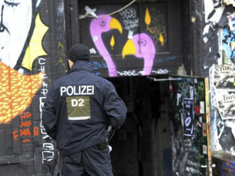  ©AFP   