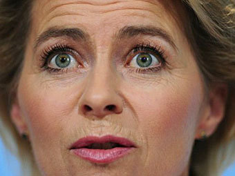    .  ©AFP