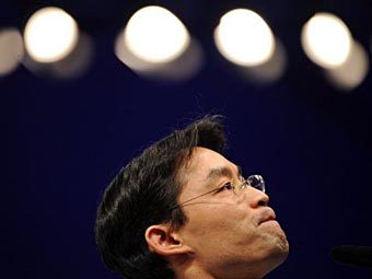   .  ©AFP
