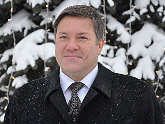 .    kurs.ru