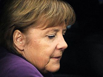  .  ©AFP