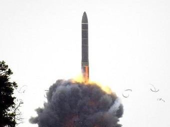 -24 "".    warfare.ru