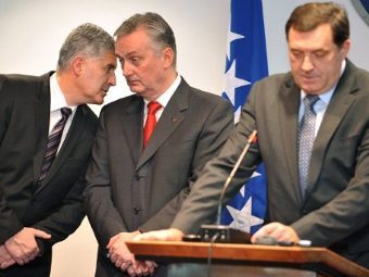   .  ©AFP