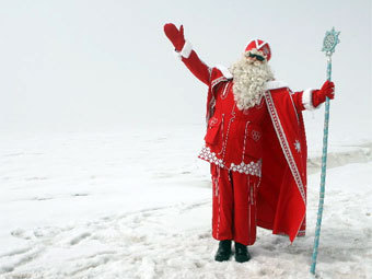  .    vologda.ru 