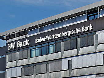    bw-bank.de