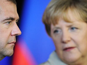     .  ©AFP