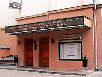    .    wikipedia.org