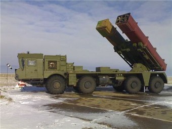 "-".    guns.arsenalnoe.ru
