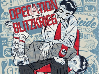    nazi-leaks.net