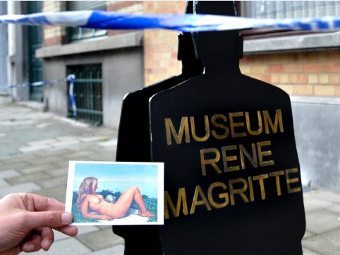  ""      .    ©AFP 